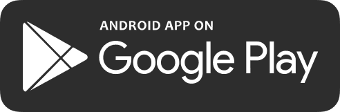 Luprix App AI finance