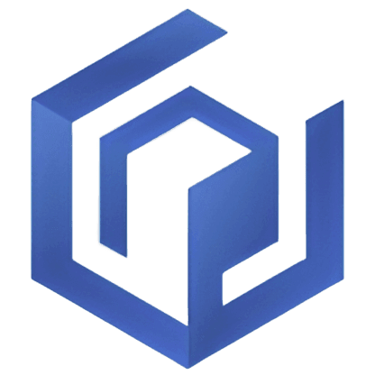 Luprix App crypto investment