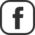 asset platform Australia