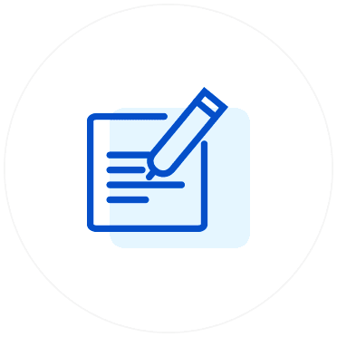 Luprix App automated portfolio