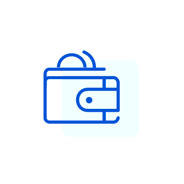 Luprix App digital investment