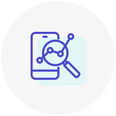 Luprix App trading automation