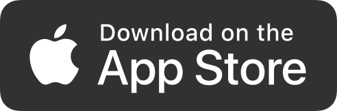 Luprix App portfolio strategy