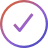 Luprix App AI trading platform